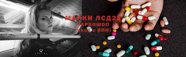спиды Арсеньев