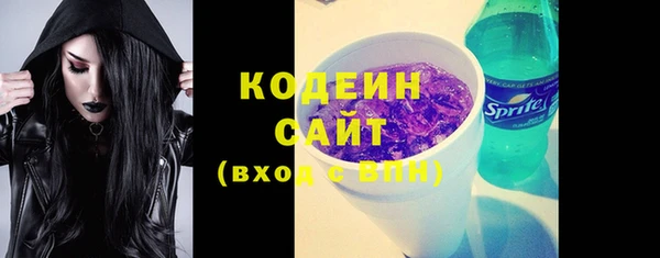 хмурый Армянск