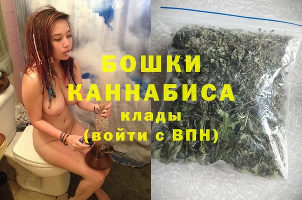 трава Аркадак