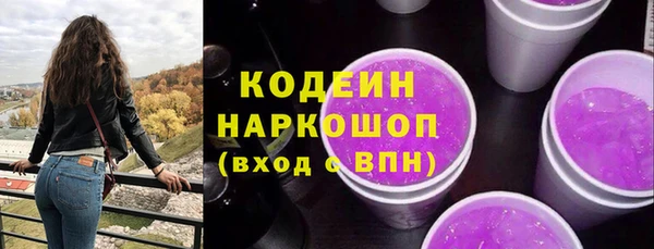 хмурый Армянск